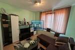 Jednosoban stan, Jagodina | Prodaja · 27m² · 31.000€
