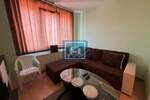 Jednosoban stan, Jagodina | Prodaja · 27m² · 31.000€