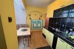 Jednosoban stan, Jagodina | Prodaja · 27m² · 31.000€