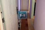 Jednosoban stan, Jagodina | Prodaja · 27m² · 31.000€