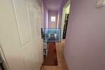 Jednosoban stan, Jagodina | Prodaja · 27m² · 31.000€