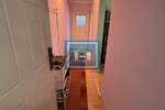Jednosoban stan, Jagodina | Prodaja · 27m² · 31.000€