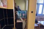 Jednosoban stan, Jagodina | Prodaja · 27m² · 31.000€