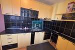 Jednosoban stan, Jagodina | Prodaja · 27m² · 31.000€