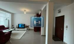 Cetvorosoban stan, Jagodina | Prodaja · 109m² · 186.000€