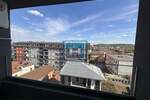 Jednosoban stan, Jagodina | Prodaja · 30m² · 52.000€