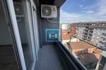 Jednosoban stan, Jagodina | Prodaja · 30m² · 52.000€