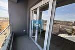 Jednosoban stan, Jagodina | Prodaja · 30m² · 52.000€