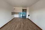 Jednosoban stan, Jagodina | Prodaja · 30m² · 52.000€