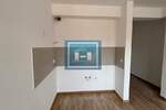 Jednosoban stan, Jagodina | Prodaja · 30m² · 52.000€
