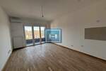 Jednosoban stan, Jagodina | Prodaja · 30m² · 52.000€