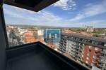 Jednoiposoban stan, Jagodina | Prodaja · 52m² · 84.128€