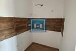 Jednoiposoban stan, Jagodina | Prodaja · 52m² · 84.128€