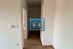Jednoiposoban stan, Jagodina | Prodaja · 52m² · 84.128€