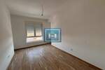 Jednoiposoban stan, Jagodina | Prodaja · 52m² · 84.128€