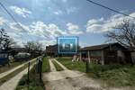 Kuća, Jagodina | Prodaja · 160m² · 70.000€