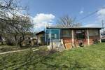 Kuća, Jagodina | Prodaja · 160m² · 70.000€
