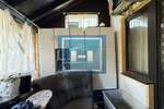 Kuća, Jagodina | Prodaja · 160m² · 70.000€