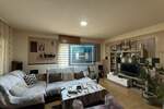 Kuća, Jagodina | Prodaja · 160m² · 70.000€