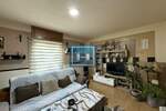 Kuća, Jagodina | Prodaja · 160m² · 70.000€