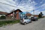 Kuća, Ćuprija | Prodaja · 124m² · 92.500€
