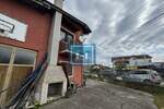 Kuća, Ćuprija | Prodaja · 124m² · 92.500€