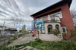 Kuća, Ćuprija | Prodaja · 124m² · 92.500€