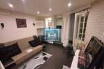 Dvoiposoban stan, Beograd - Bajlonova pijaca | Prodaja · 33m² · 85.000€
