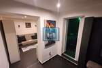 Dvoiposoban stan, Beograd - Bajlonova pijaca | Prodaja · 33m² · 85.000€