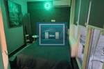 Dvoiposoban stan, Beograd - Bajlonova pijaca | Prodaja · 33m² · 85.000€