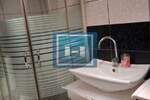 Dvoiposoban stan, Beograd - Bajlonova pijaca | Prodaja · 33m² · 85.000€