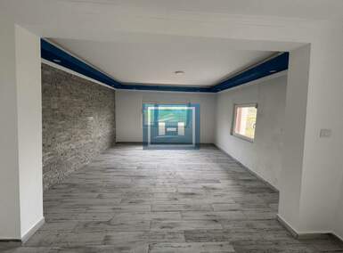 Kuća, Jagodina - Kočino selo | Prodaja · 151m² · 56.000€