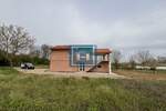 Kuća, Jagodina - Kočino selo | Prodaja · 151m² · 50.000€
