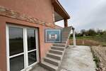 Kuća, Jagodina - Kočino selo | Prodaja · 151m² · 50.000€