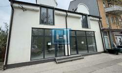 Poslovni prostor / Lokal, Despotovac | Izdavanje · 110m² · 500€