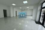 Poslovni prostor / Lokal, Despotovac | Izdavanje · 110m² · 500€