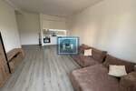 Dvoiposoban stan, Jagodina | Prodaja · 56m² · 115.000€