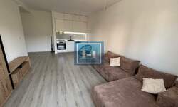 Dvoiposoban stan, Jagodina | Prodaja · 56m² · 115.000€