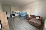Dvoiposoban stan, Jagodina | Prodaja · 56m² · 115.000€