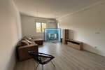 Dvoiposoban stan, Jagodina | Prodaja · 56m² · 115.000€