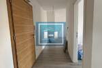Dvoiposoban stan, Jagodina | Prodaja · 56m² · 115.000€