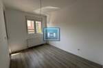 Dvoiposoban stan, Jagodina | Prodaja · 56m² · 115.000€