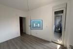 Dvoiposoban stan, Jagodina | Prodaja · 56m² · 115.000€