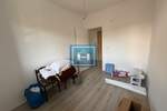 Dvoiposoban stan, Jagodina | Prodaja · 56m² · 115.000€