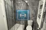 Dvoiposoban stan, Jagodina | Prodaja · 56m² · 115.000€