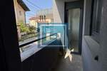 Dvoiposoban stan, Jagodina | Prodaja · 56m² · 115.000€