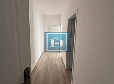Jednosoban stan, Jagodina | Prodaja · 39m² · 63.000€