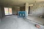 Kuća, Jagodina | Prodaja · 170m² · 130.000€