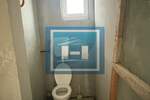Kuća, Jagodina | Prodaja · 170m² · 130.000€