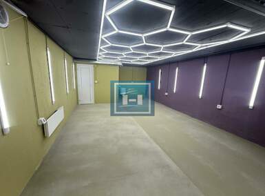 Garaza, Ćuprija | Izdavanje · 58m² · 200€